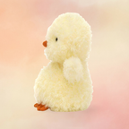 Little Chick | Little Collection