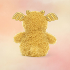 Little Dragon | Dragons & Dinosaurs Collection