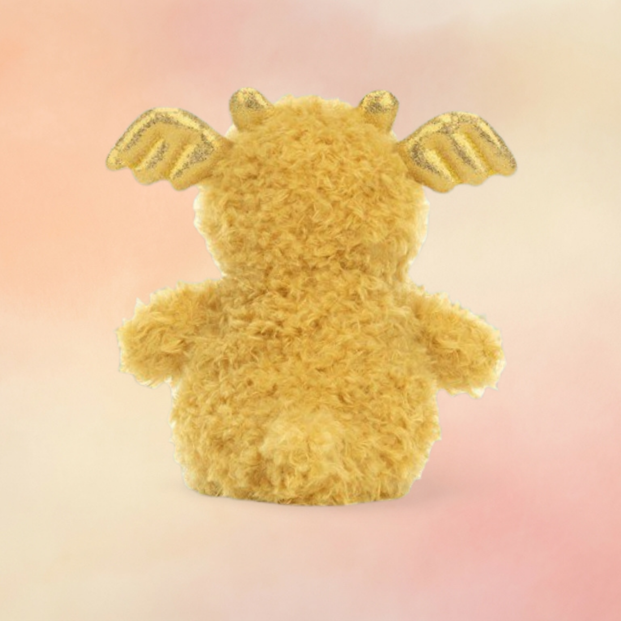 Little Dragon | Dragons & Dinosaurs Collection