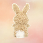 Little Bunny | Bunnies Collection