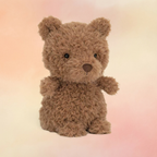Little Bear | Bears Collection