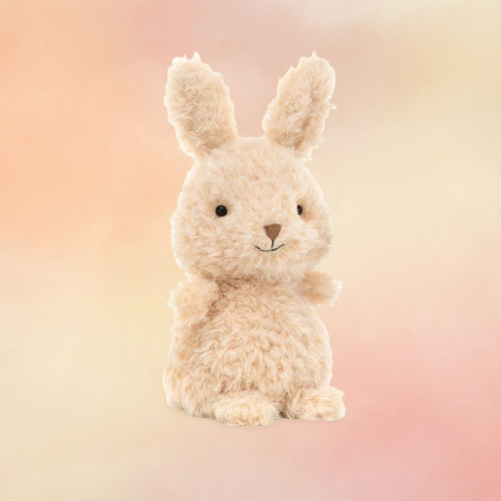 Little Bunny | Bunnies Collection