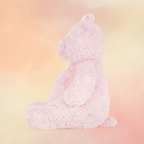 Leola Bear | Bears Collection