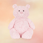 Leola Bear | Bears Collection