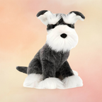 Lawrence Schnauzer | Dogs & Puppies Collection