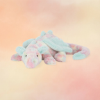 Lazulia Dragon | Dragons & Dinosaurs Collection