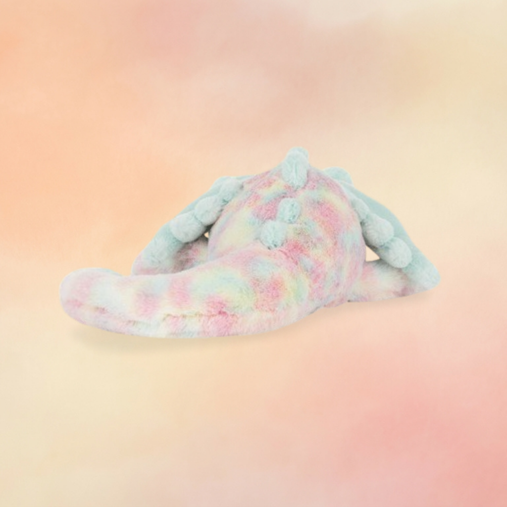 Lazulia Dragon | Dragons & Dinosaurs Collection