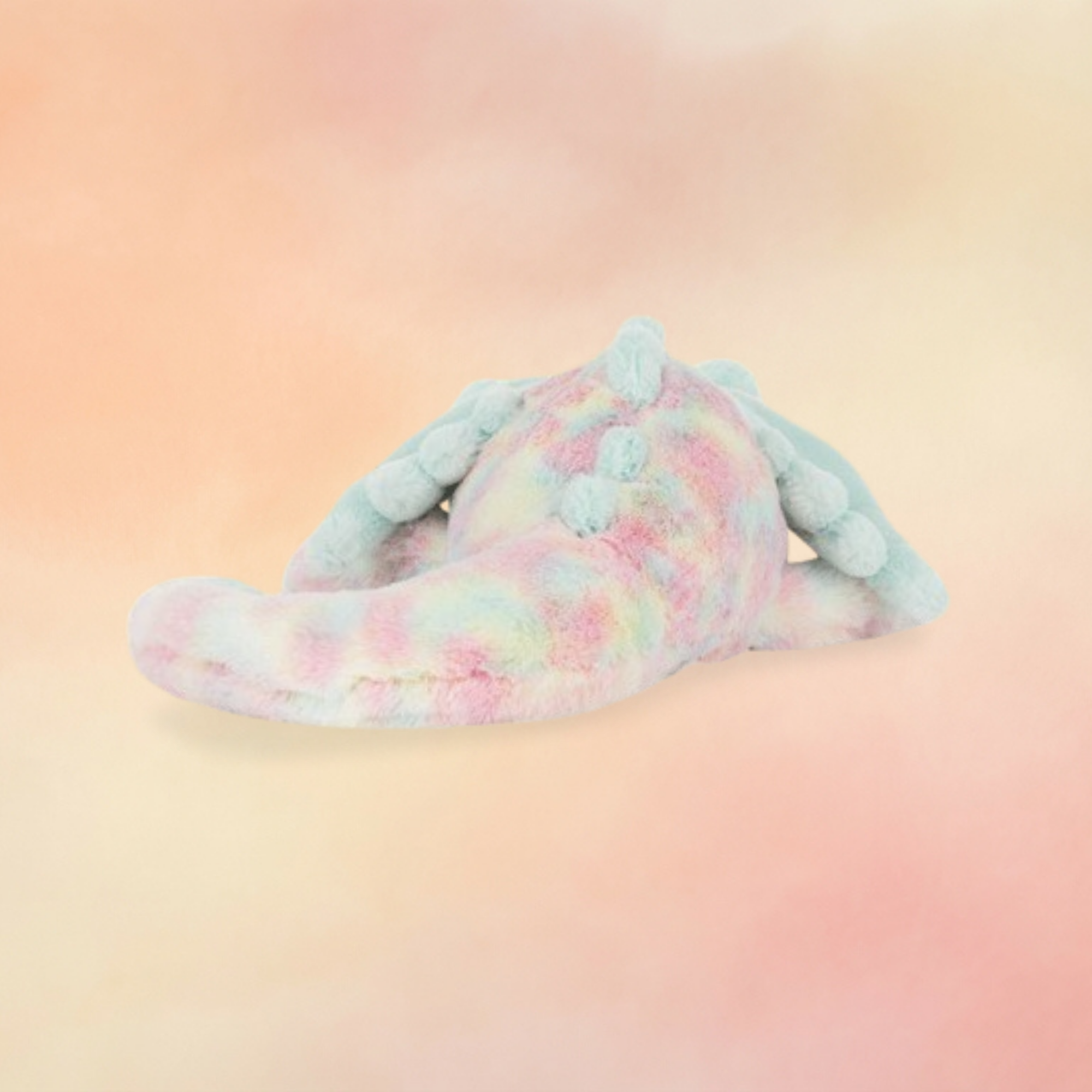 Lazulia Dragon | Dragons & Dinosaurs Collection