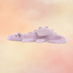 Lavender Dragon | Dragons & Dinosaurs Collection