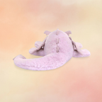 Lavender Dragon | Dragons & Dinosaurs Collection