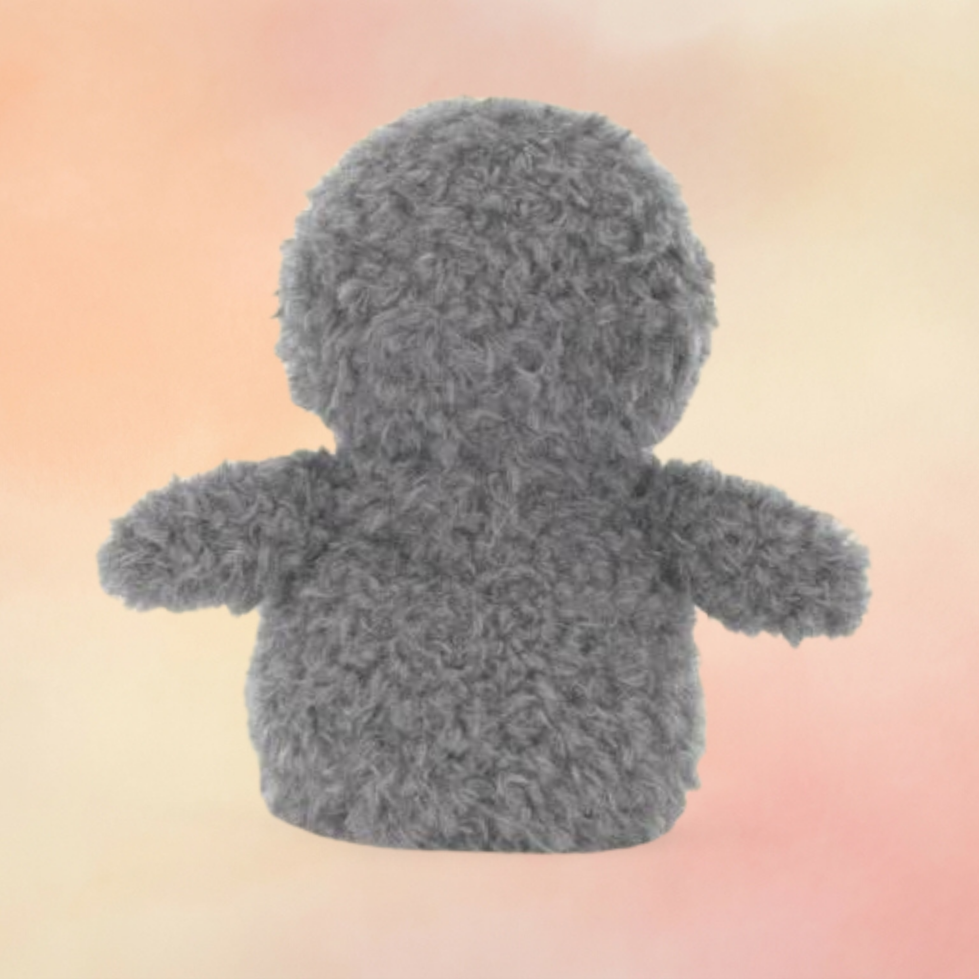 Wee Penguin | Birds Collection