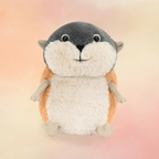 Lambeth Lemming | Jungle & Safari Collection