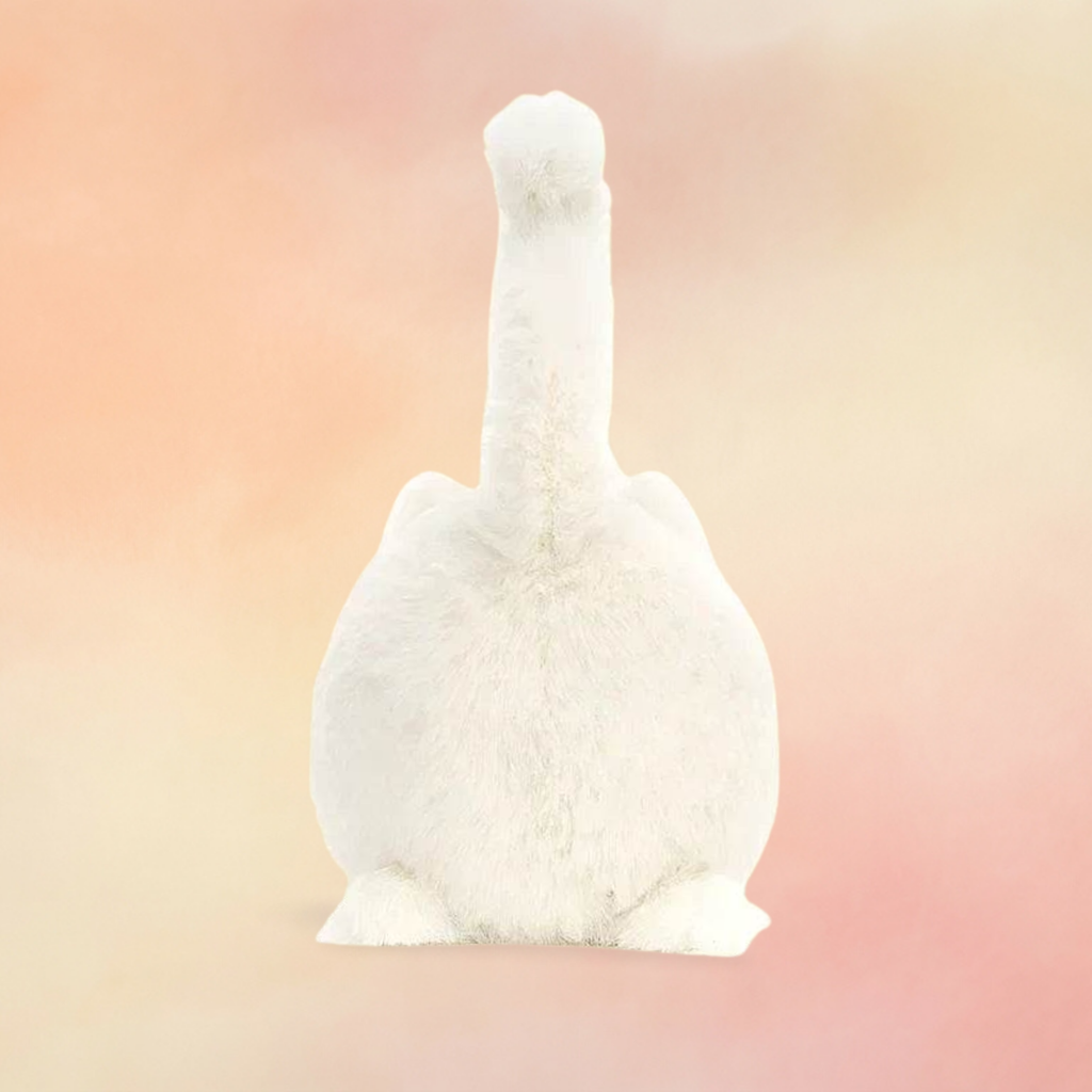 Kitten Caboodle-Cream | Cats & Kittens Collection