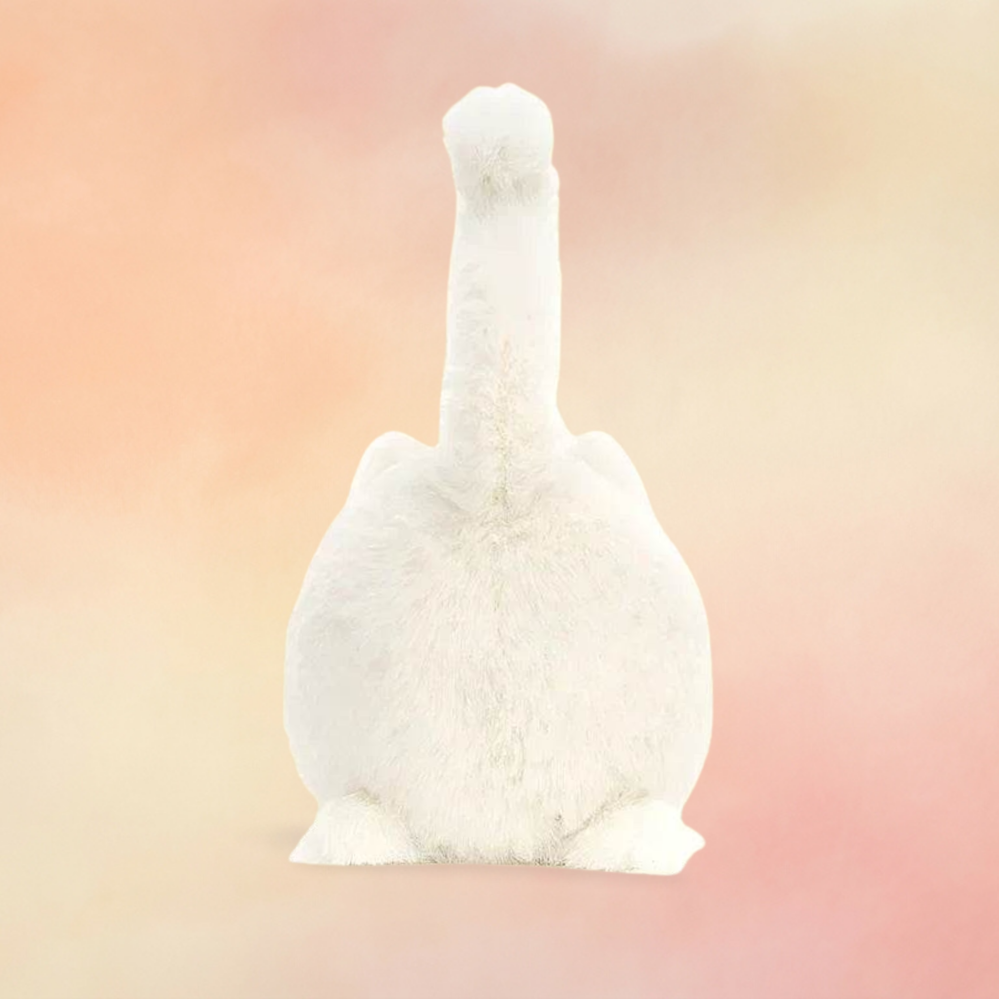 Kitten Caboodle-Cream | Cats & Kittens Collection