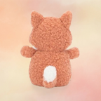 Wee Fox | Foxes Collection