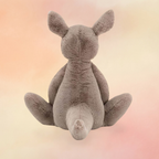 Kara Kangaroo | Retired & Collector Collection