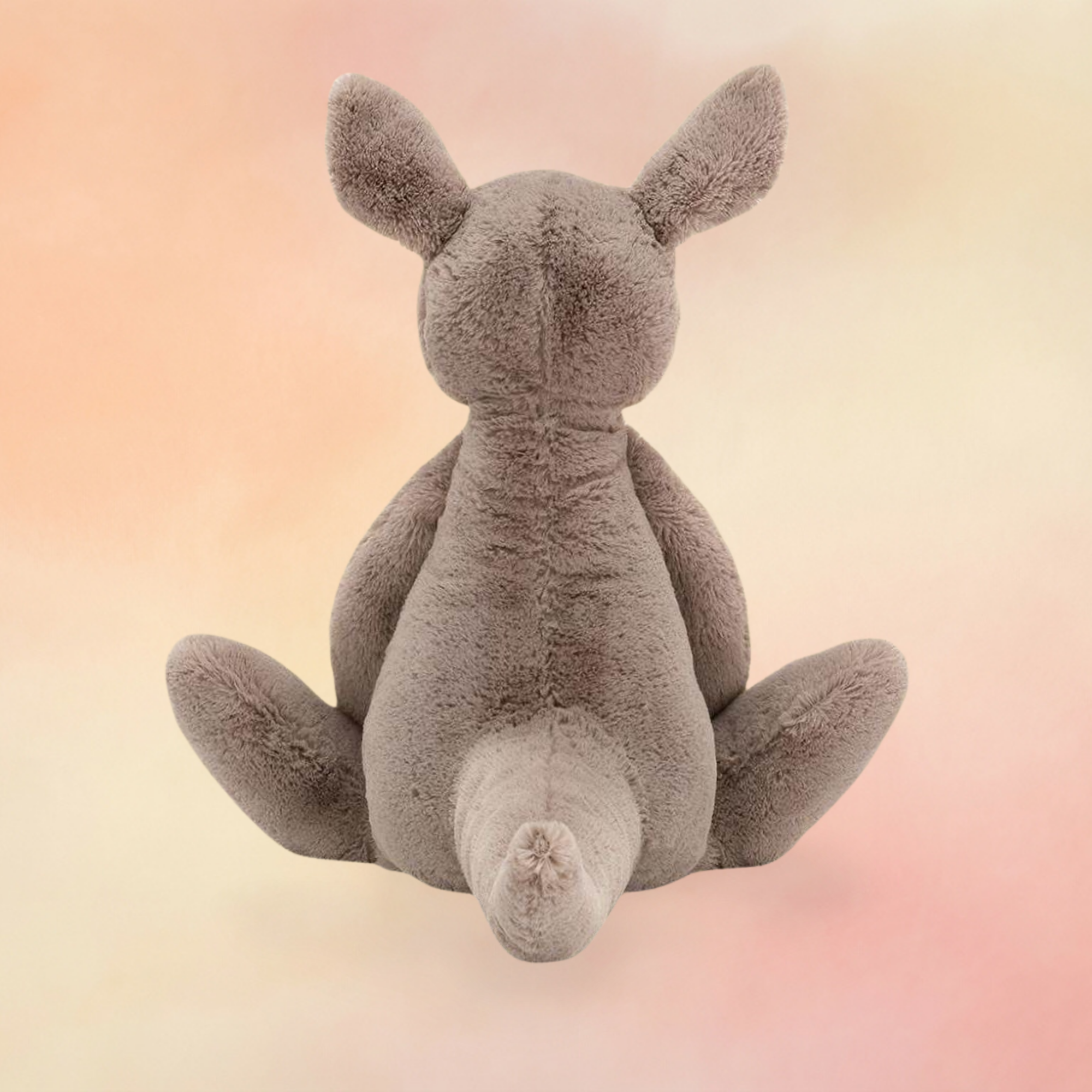 Kara Kangaroo | Retired & Collector Collection