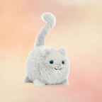 Kitten Caboodle | Cats & Kittens Collection