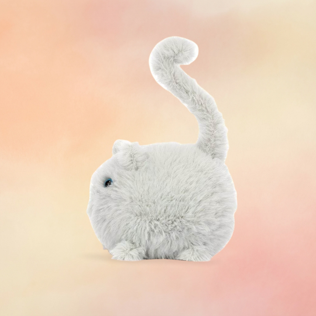 Kitten Caboodle | Cats & Kittens Collection