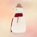 Jesse Snowman | Christmas Collection