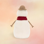Jesse Snowman | Christmas Collection