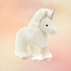Isadora Unicorn | Mythical Creatures Collection