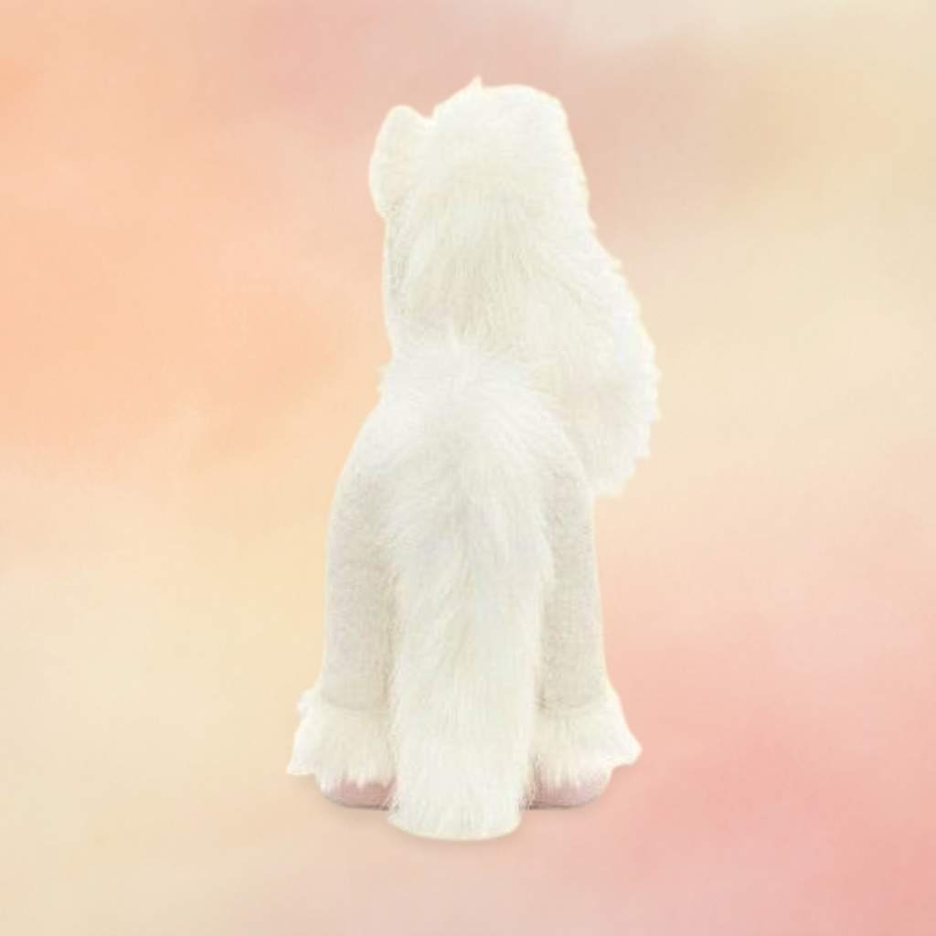 Isadora Unicorn | Mythical Creatures Collection