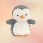 Wee Penguin | Birds Collection