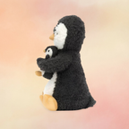 Huddles Penguin | Birds Collection