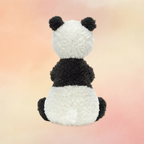 Huddles Panda | Bears Collection