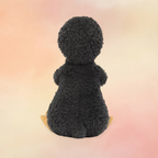 Huddles Penguin | Birds Collection