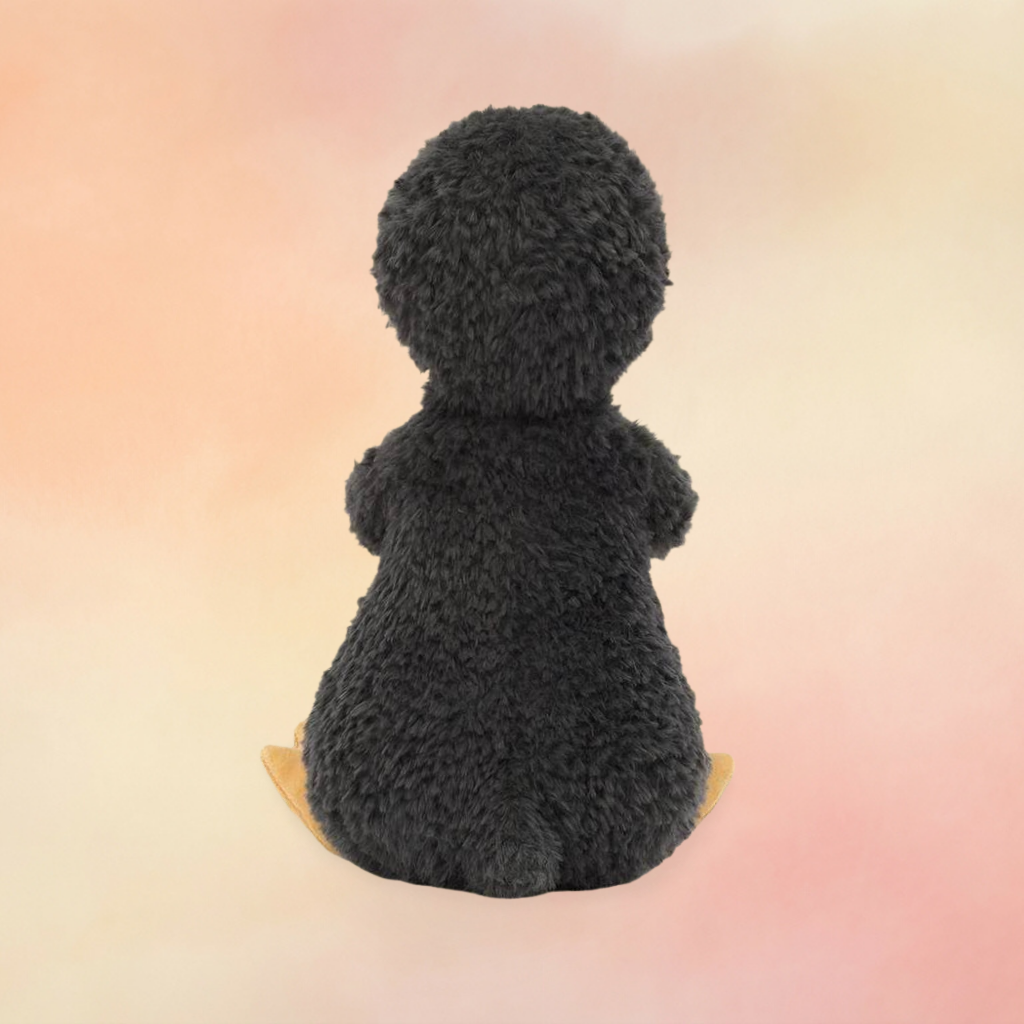 Huddles Penguin | Birds Collection