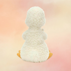 Huddles Duck | Birds Collection