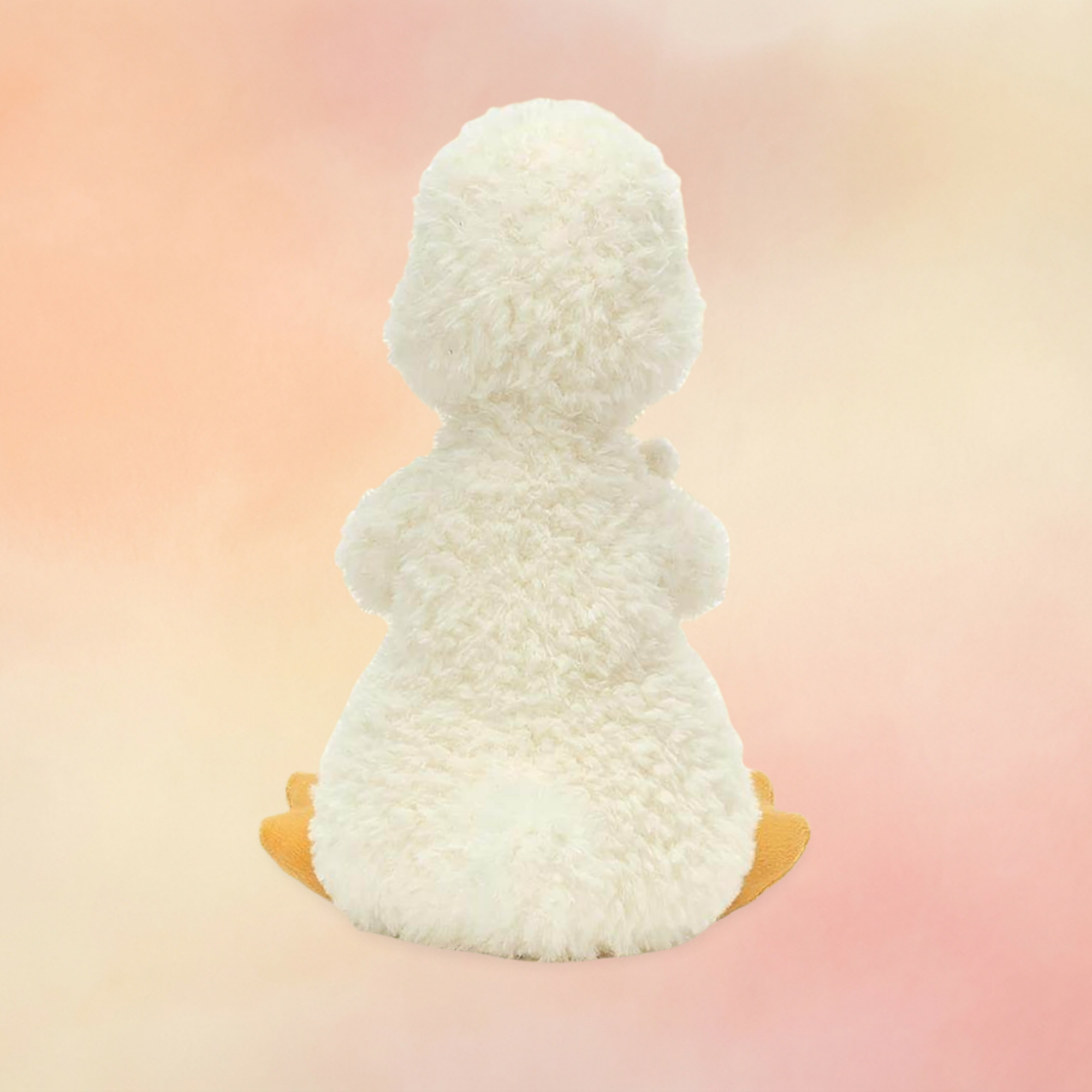 Huddles Duck | Birds Collection