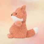 Wee Fox | Foxes Collection