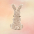 Huddles Bunny | Bunnies Collection