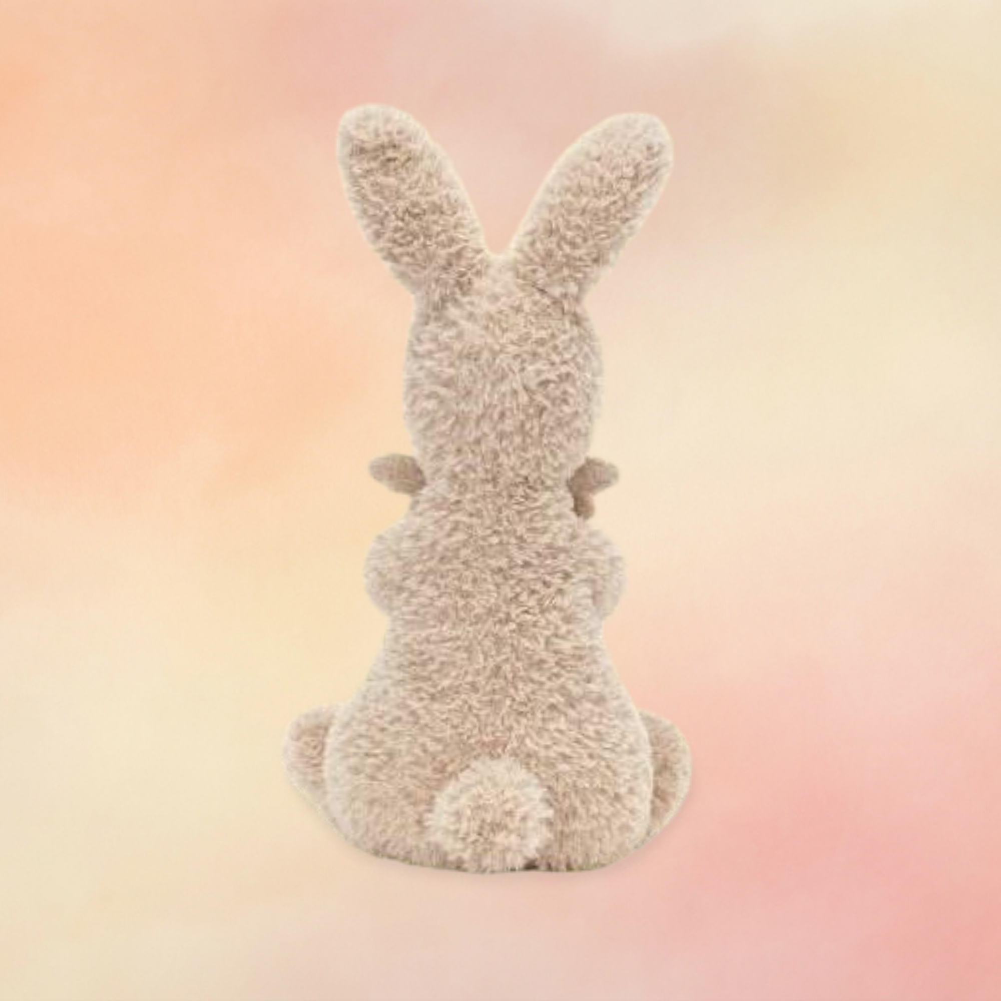 Huddles Bunny | Bunnies Collection