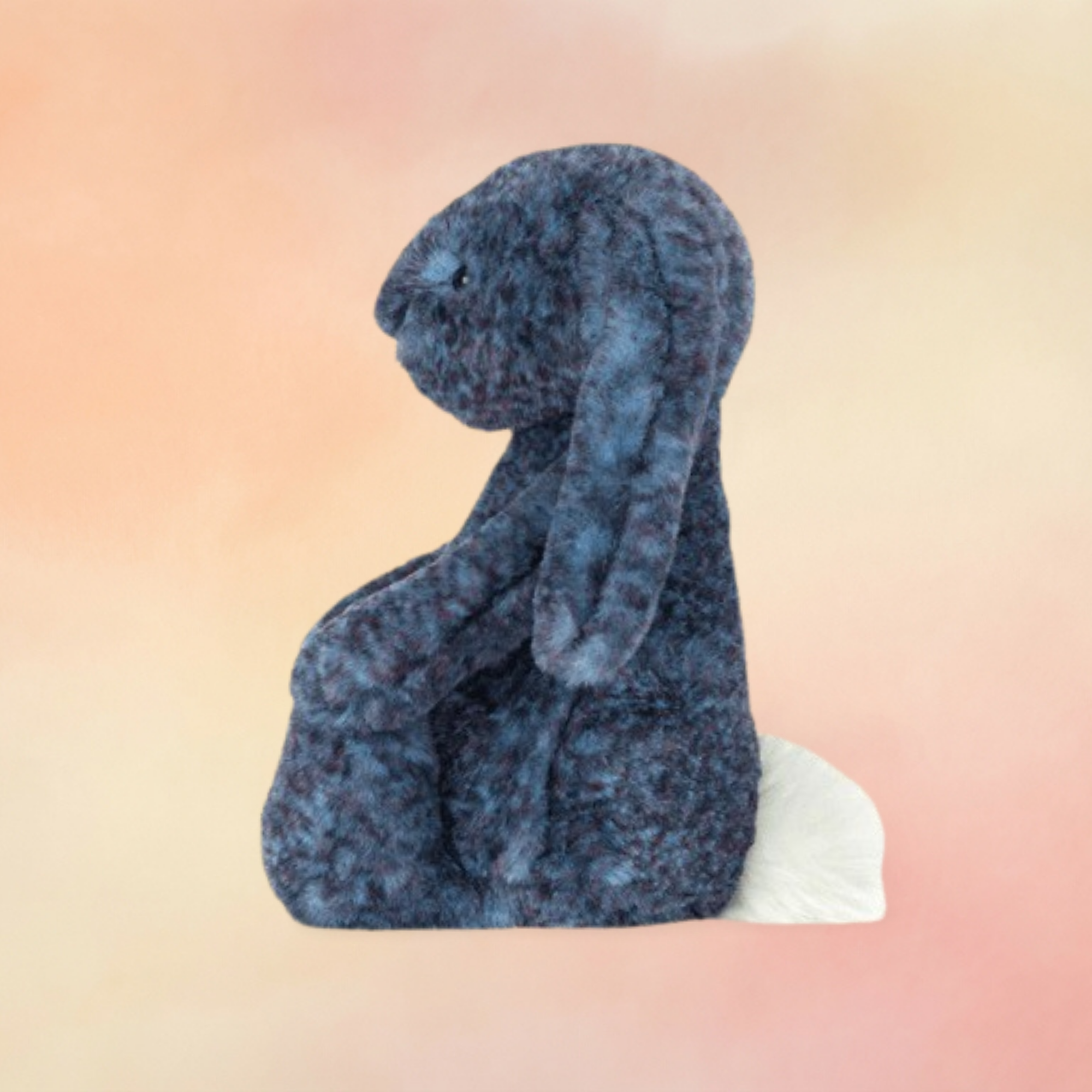 Hopscone Luxe Bunny | Bunnies Collection