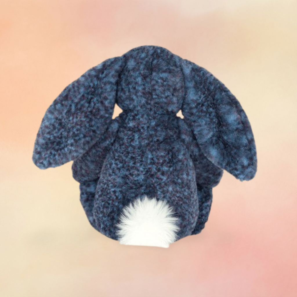 Hopscone Luxe Bunny | Bunnies Collection