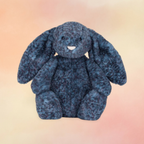 Hopscone Luxe Bunny | Bunnies Collection