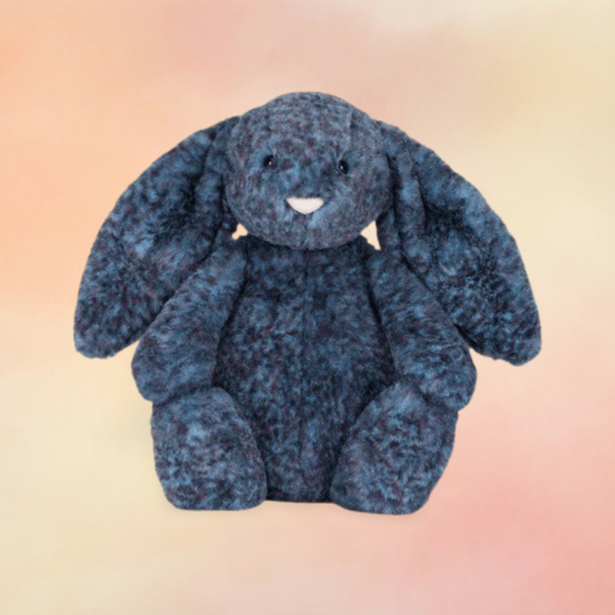 Hopscone Luxe Bunny | Bunnies Collection