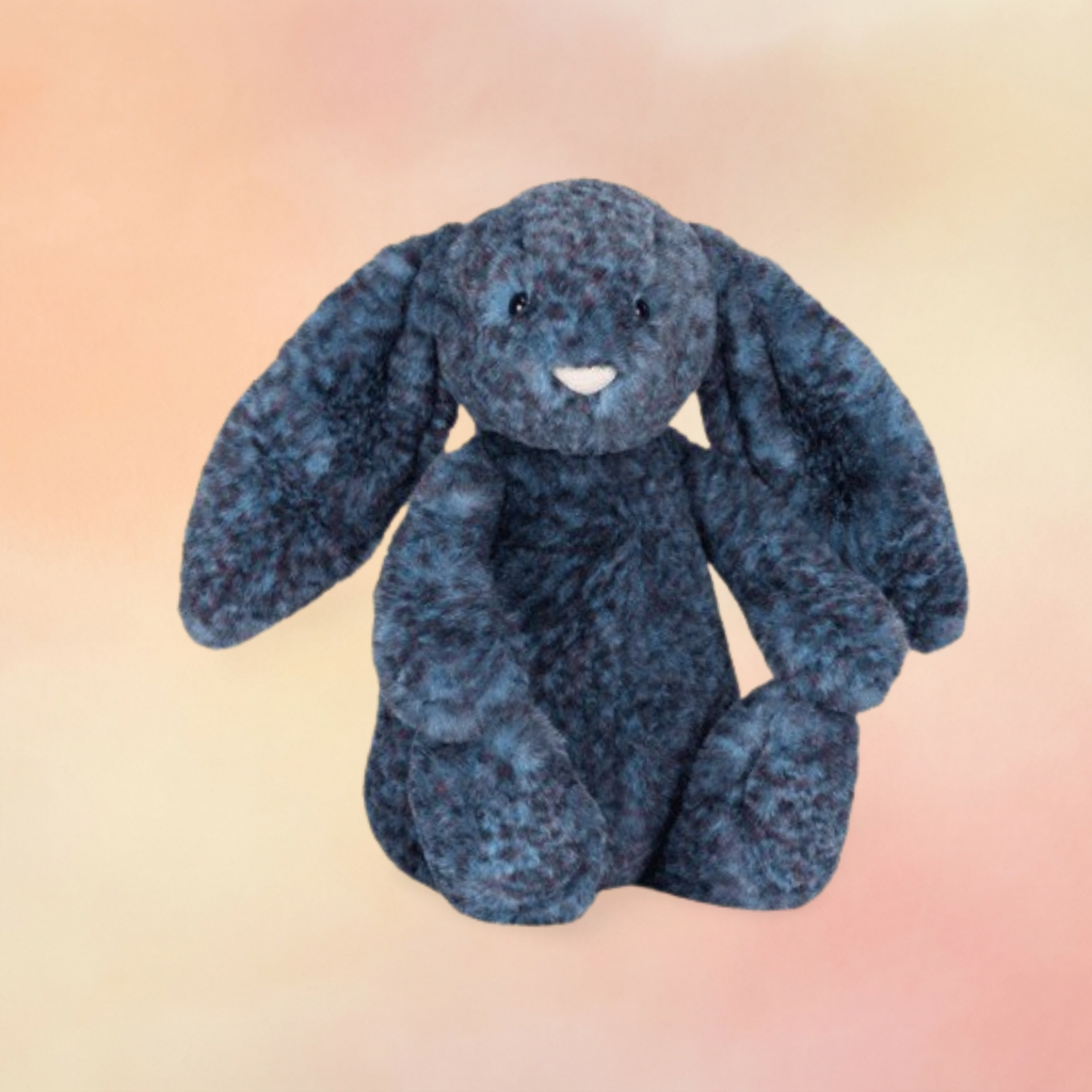 Hopscone Luxe Bunny | Bunnies Collection