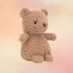 Wee Bear | Bears Collection