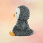 Yummy Penguin | Birds Collection