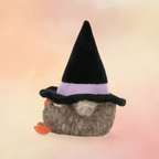 Heccaty Hootnightly | Cats & Kittens Collection