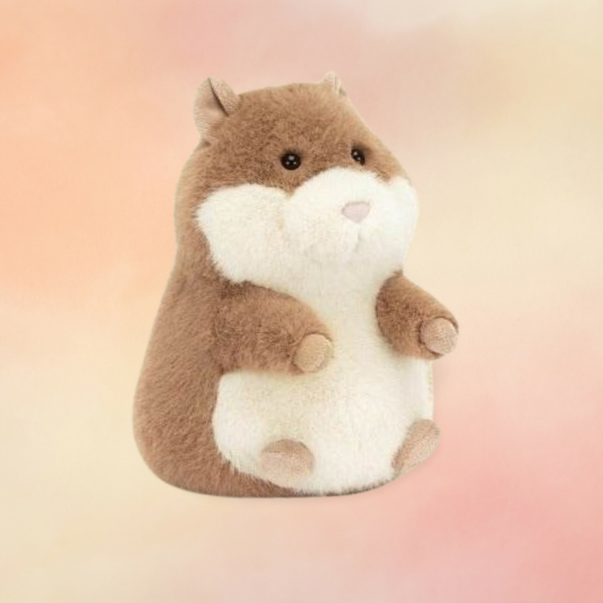Gordy Guinea Pig | Farm Animals Collection