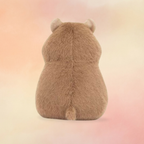 Gordy Guinea Pig | Farm Animals Collection