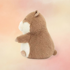 Gordy Guinea Pig | Farm Animals Collection