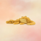 Golden Dragon | Dragons & Dinosaurs Collection