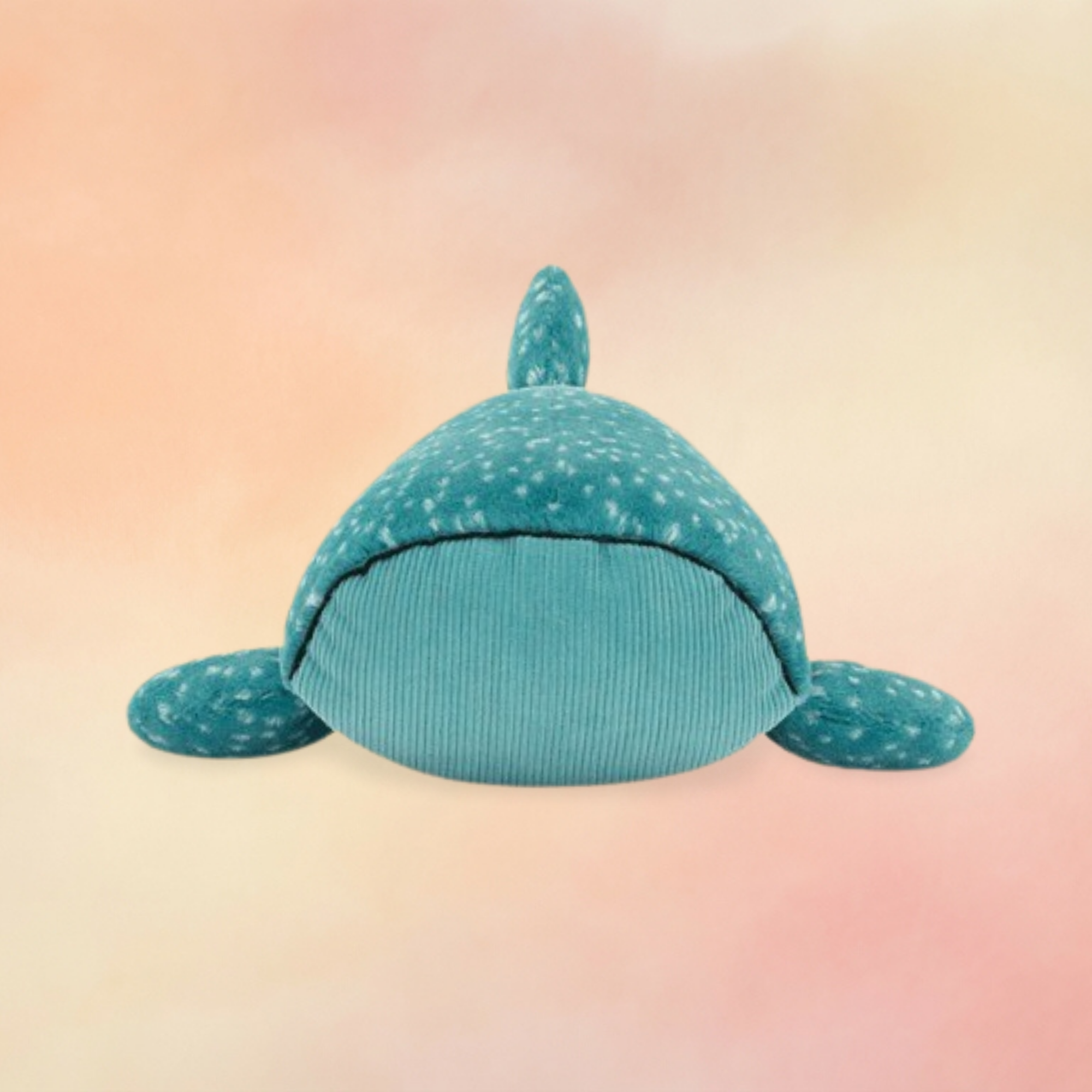 Gobfrey Whale Shark | Ocean Collection
